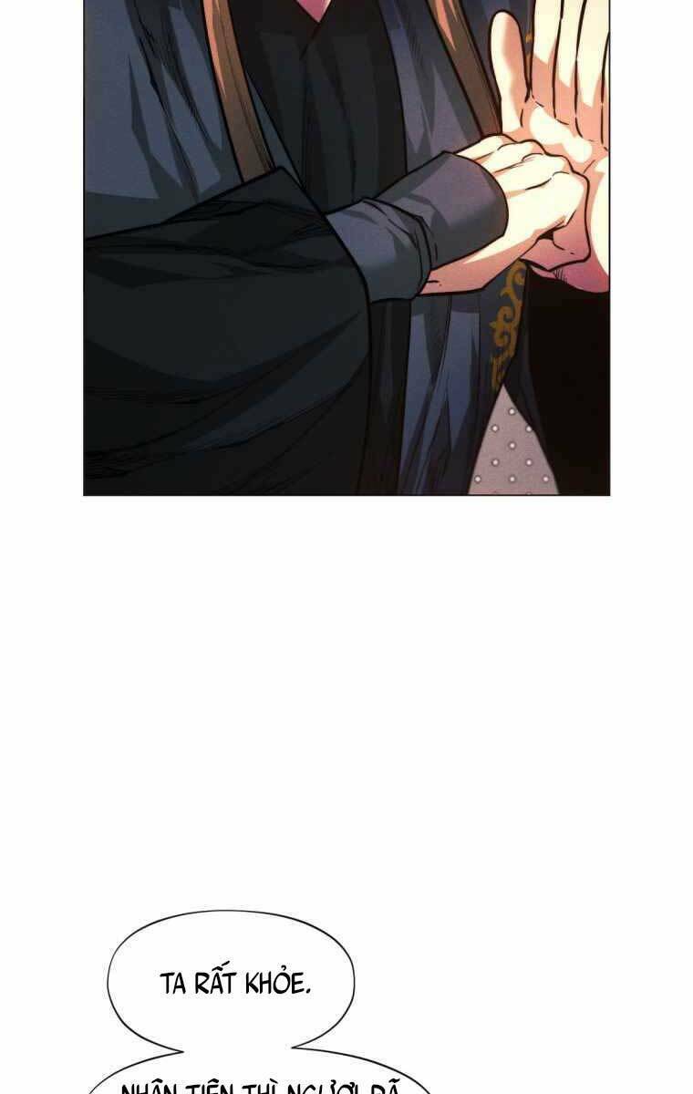 Chuyển Sinh Vào Thế Giới Võ Lâm - Chapter 28 - Page 93