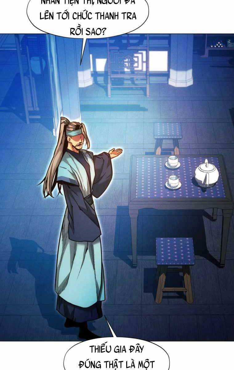 Chuyển Sinh Vào Thế Giới Võ Lâm - Chapter 28 - Page 94