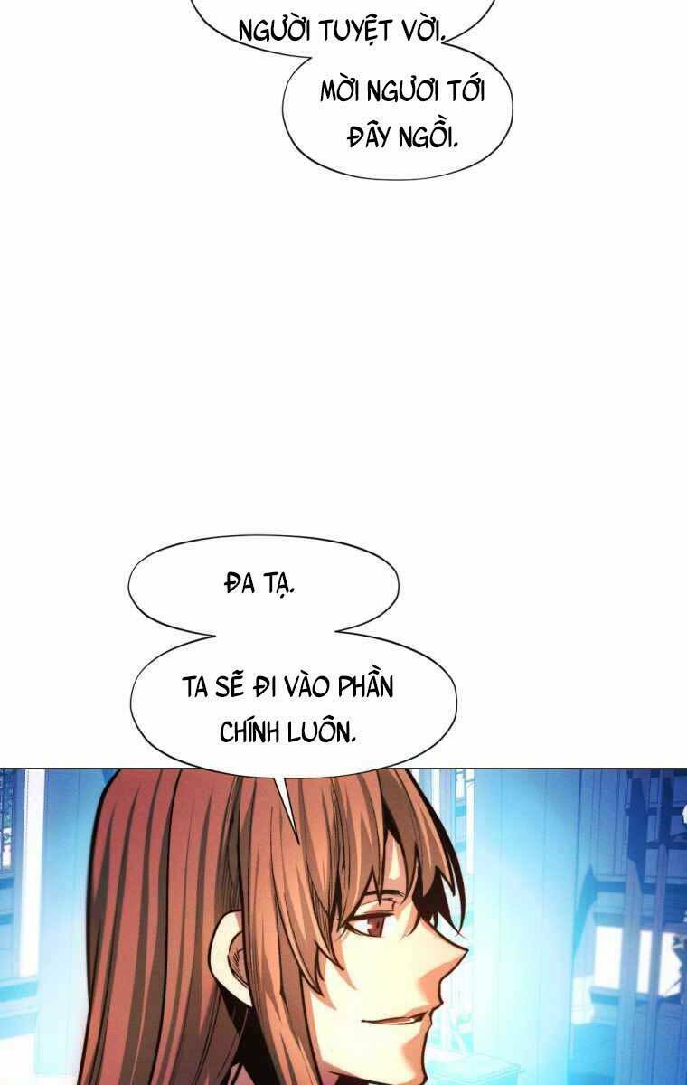 Chuyển Sinh Vào Thế Giới Võ Lâm - Chapter 28 - Page 95