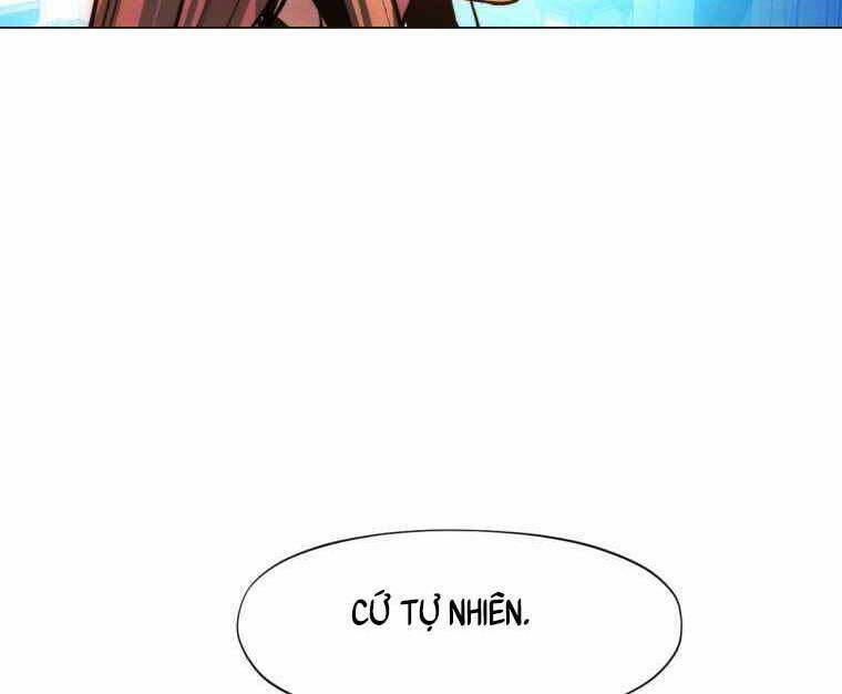 Chuyển Sinh Vào Thế Giới Võ Lâm - Chapter 28 - Page 96