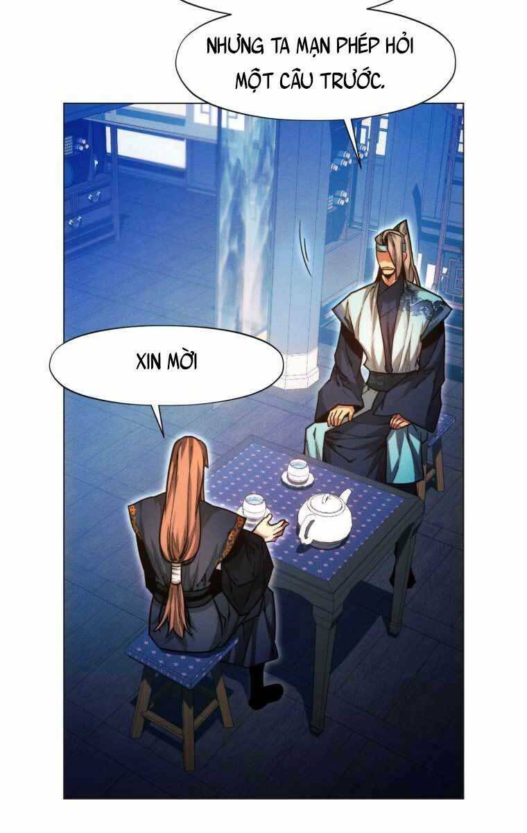 Chuyển Sinh Vào Thế Giới Võ Lâm - Chapter 28 - Page 97