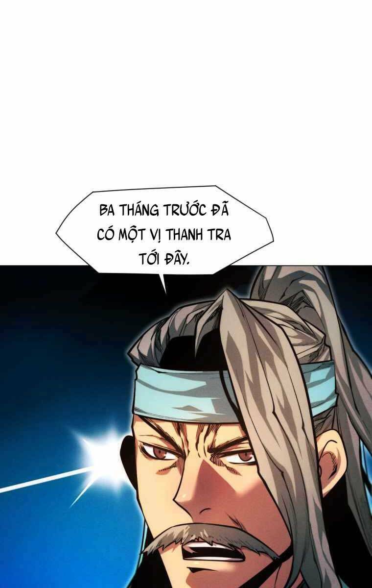 Chuyển Sinh Vào Thế Giới Võ Lâm - Chapter 28 - Page 98