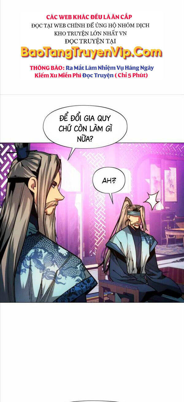 Chuyển Sinh Vào Thế Giới Võ Lâm - Chapter 29 - Page 61