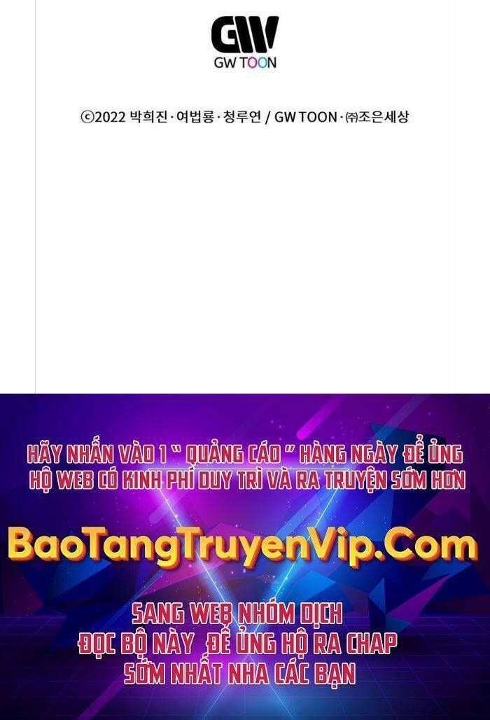 Chuyển Sinh Vào Thế Giới Võ Lâm - Chapter 29 - Page 65