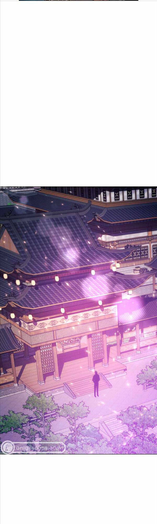 Chuyển Sinh Vào Thế Giới Võ Lâm - Chapter 29 - Page 6