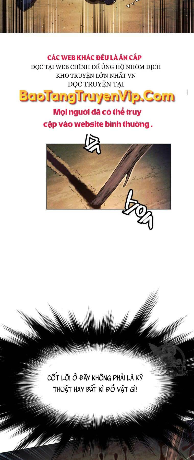Chuyển Sinh Vào Thế Giới Võ Lâm - Chapter 3 - Page 24