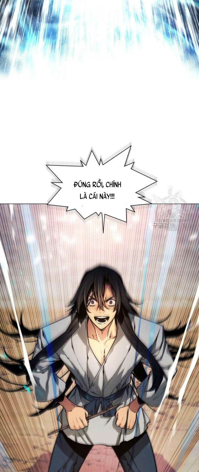 Chuyển Sinh Vào Thế Giới Võ Lâm - Chapter 3 - Page 30