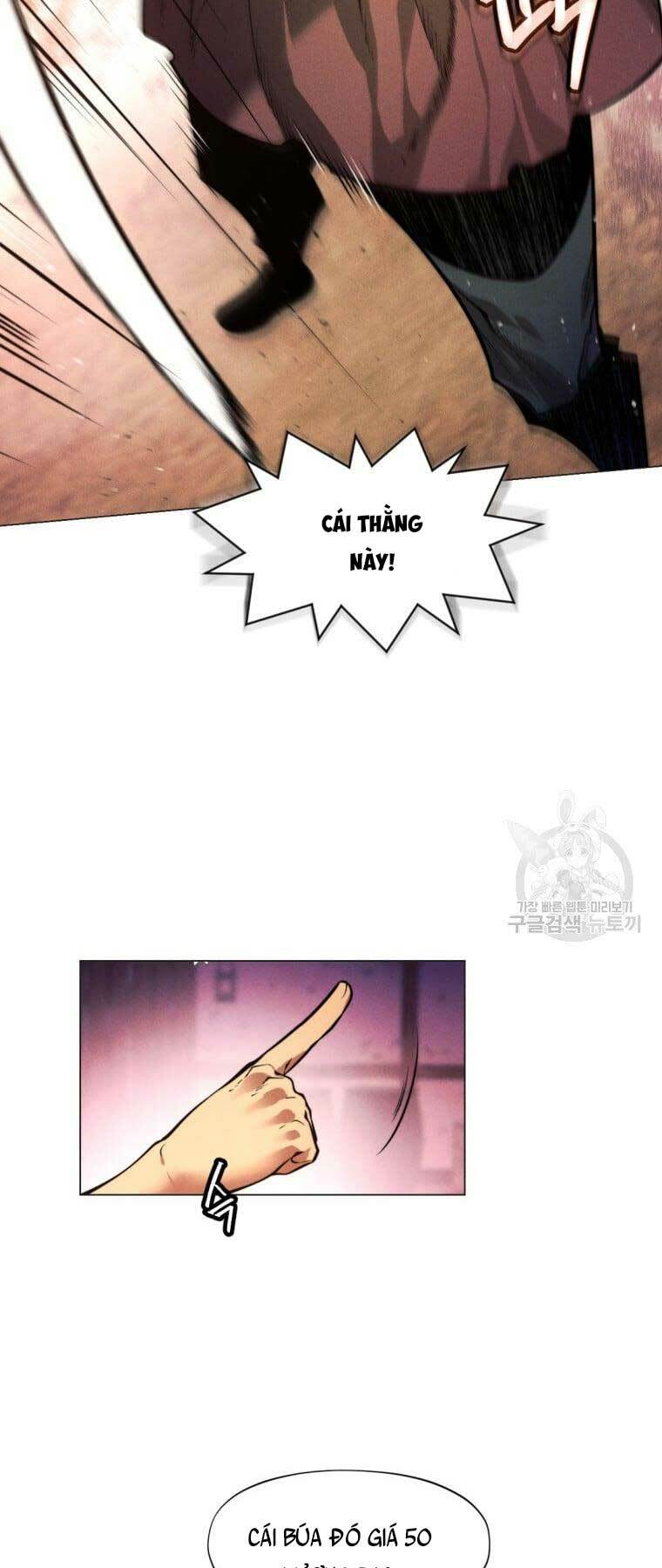 Chuyển Sinh Vào Thế Giới Võ Lâm - Chapter 3 - Page 38