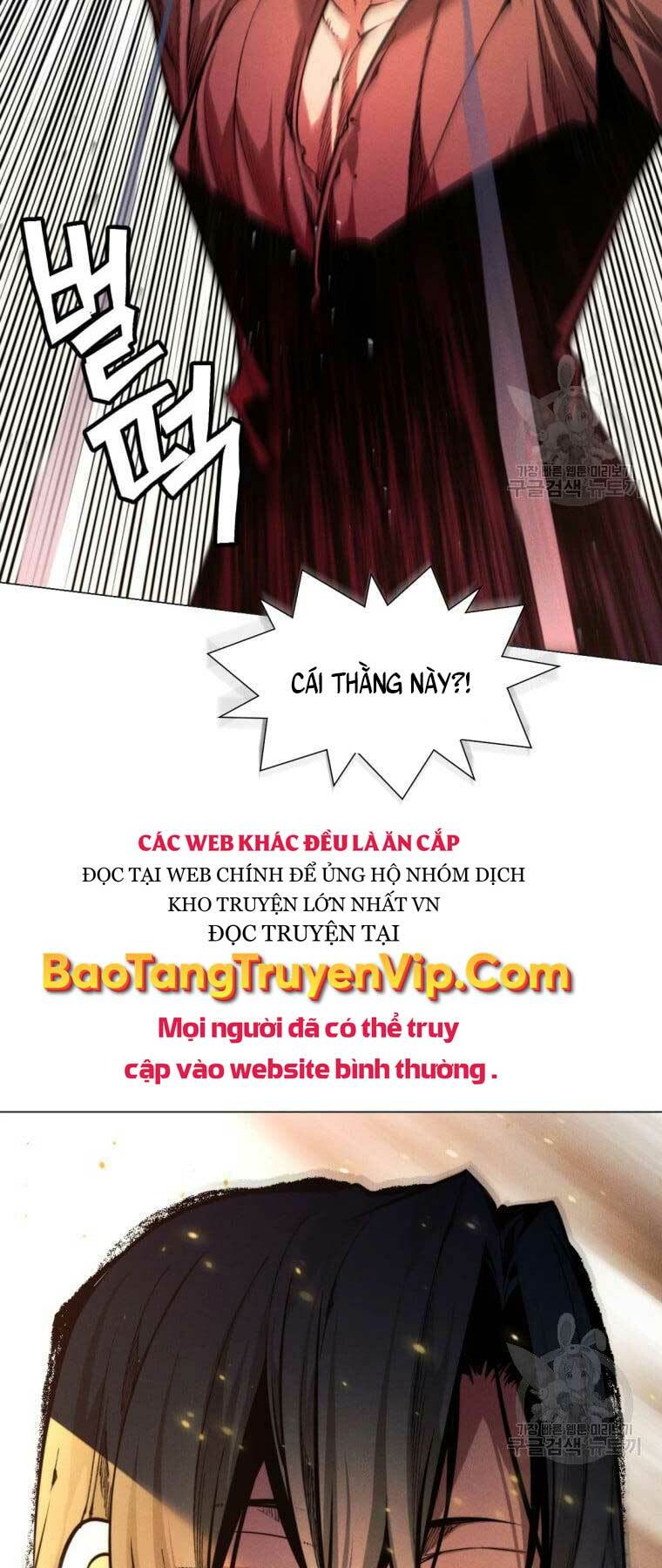 Chuyển Sinh Vào Thế Giới Võ Lâm - Chapter 3 - Page 45