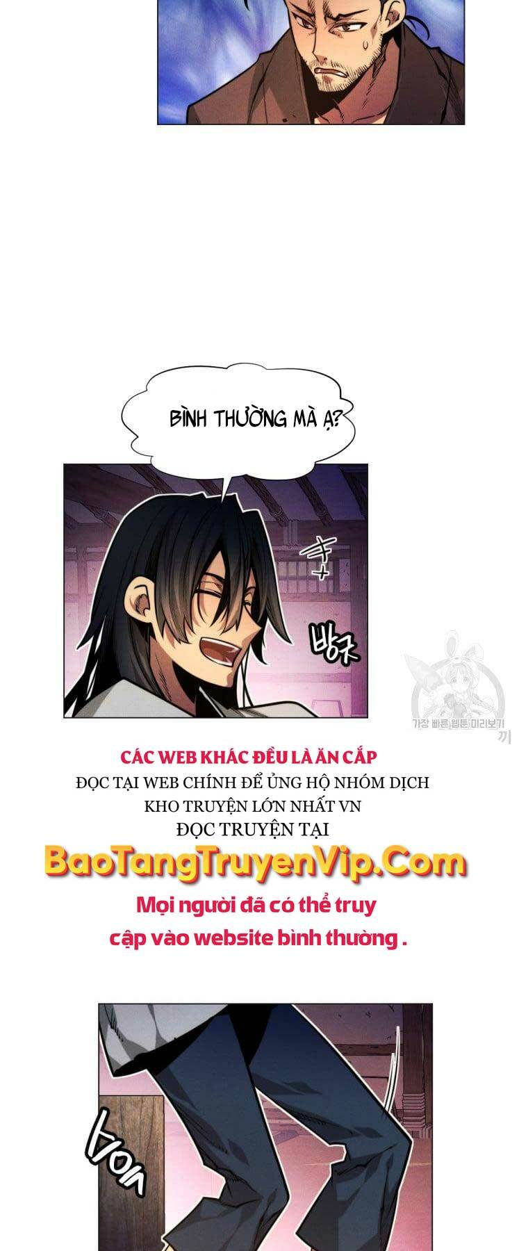 Chuyển Sinh Vào Thế Giới Võ Lâm - Chapter 3 - Page 64