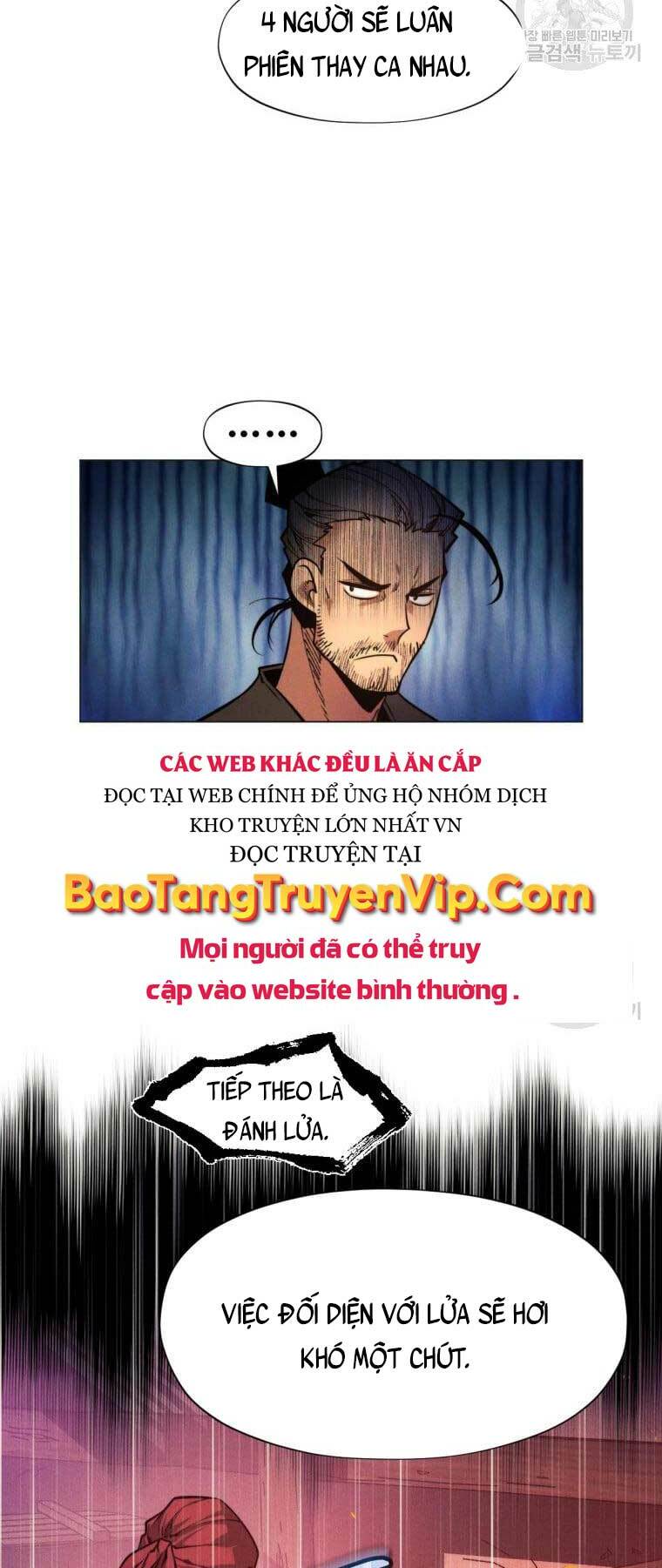 Chuyển Sinh Vào Thế Giới Võ Lâm - Chapter 3 - Page 69