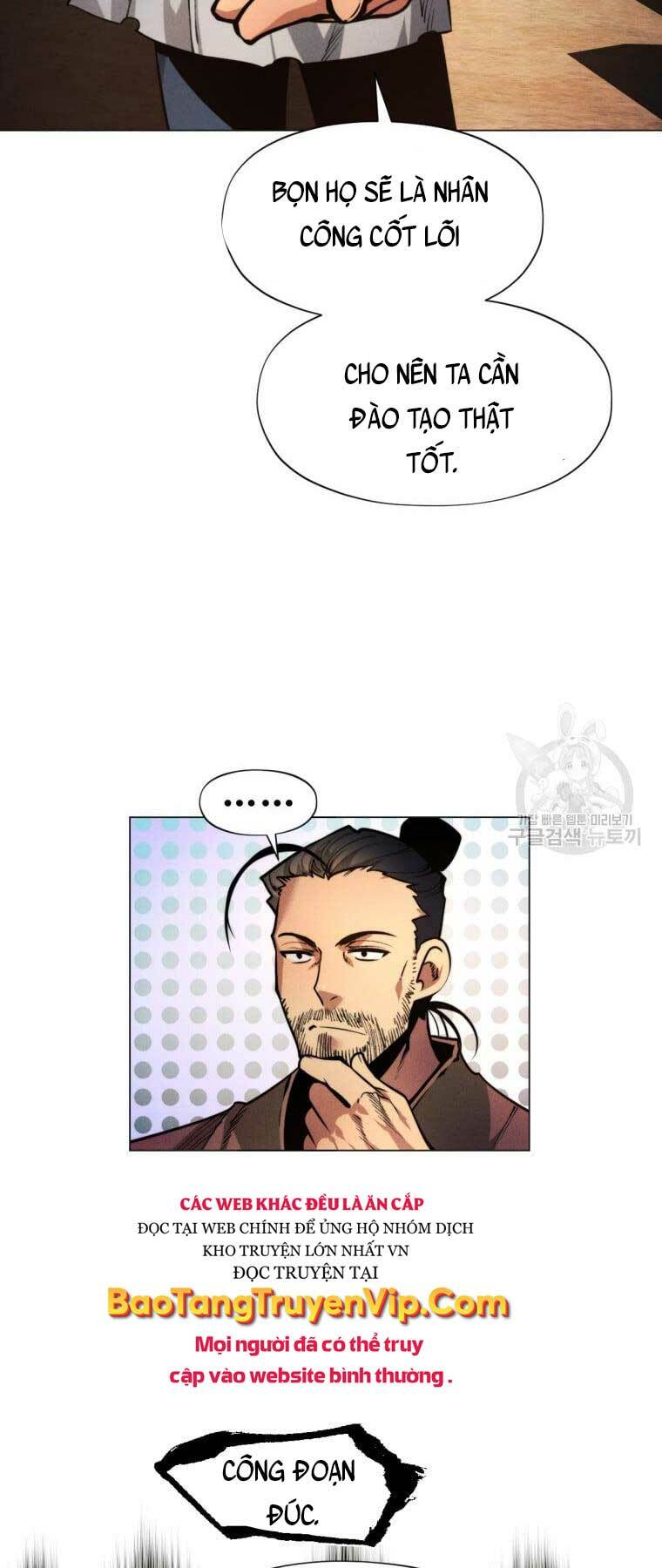 Chuyển Sinh Vào Thế Giới Võ Lâm - Chapter 3 - Page 74