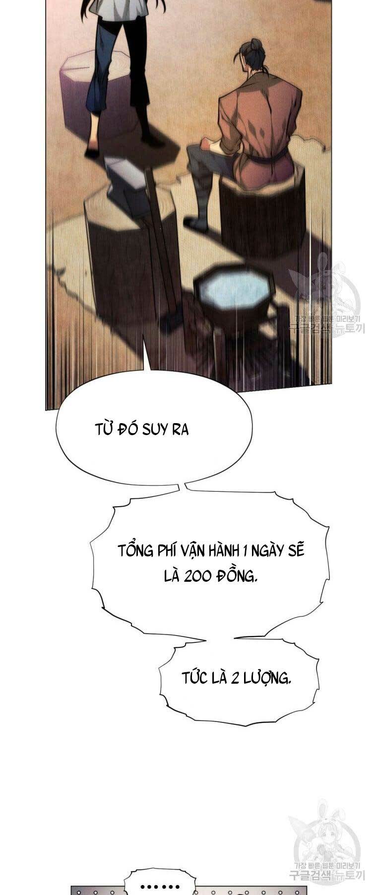 Chuyển Sinh Vào Thế Giới Võ Lâm - Chapter 3 - Page 78
