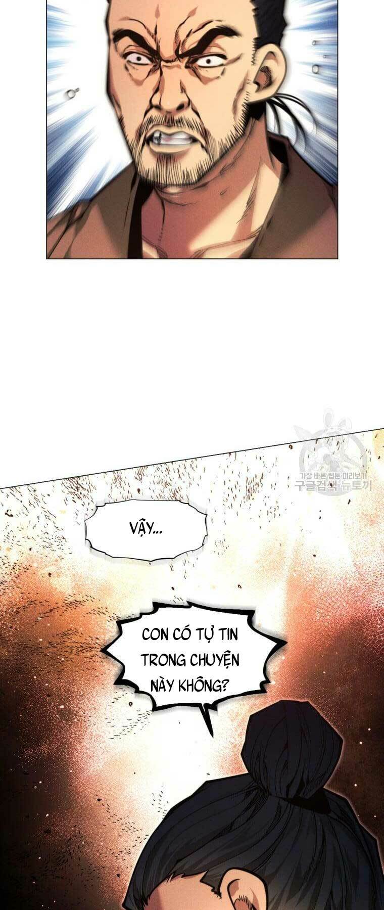 Chuyển Sinh Vào Thế Giới Võ Lâm - Chapter 3 - Page 89