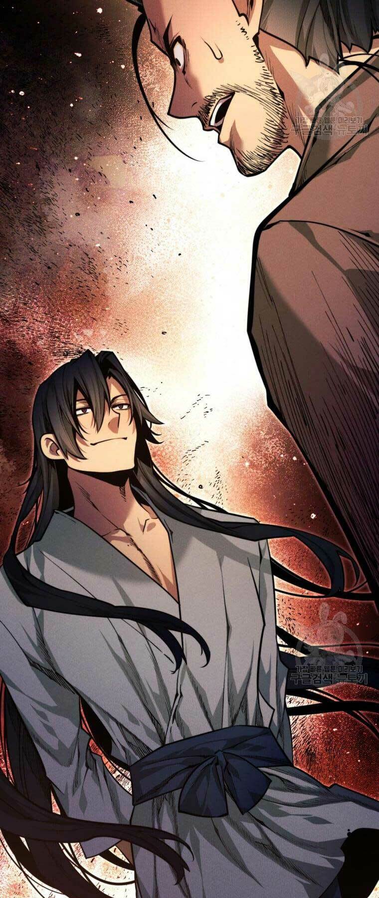 Chuyển Sinh Vào Thế Giới Võ Lâm - Chapter 3 - Page 90