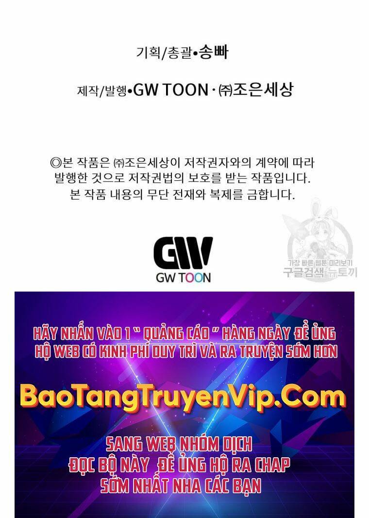 Chuyển Sinh Vào Thế Giới Võ Lâm - Chapter 3 - Page 92