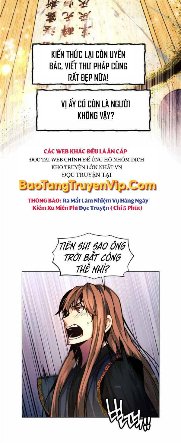 Chuyển Sinh Vào Thế Giới Võ Lâm - Chapter 30 - Page 22