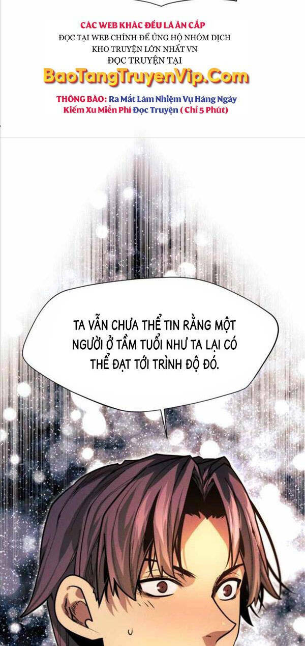 Chuyển Sinh Vào Thế Giới Võ Lâm - Chapter 30 - Page 34