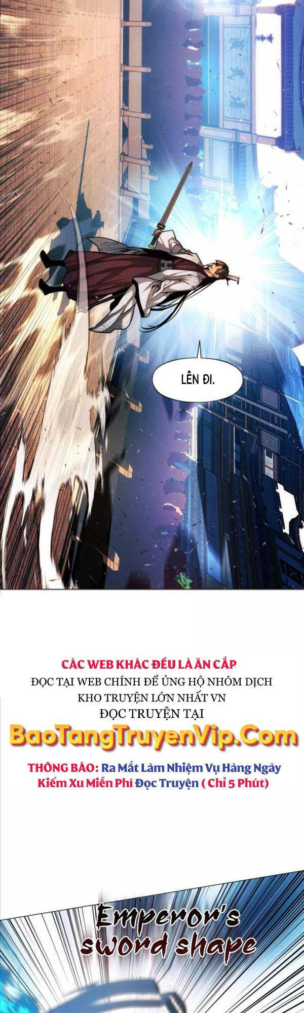 Chuyển Sinh Vào Thế Giới Võ Lâm - Chapter 30 - Page 40