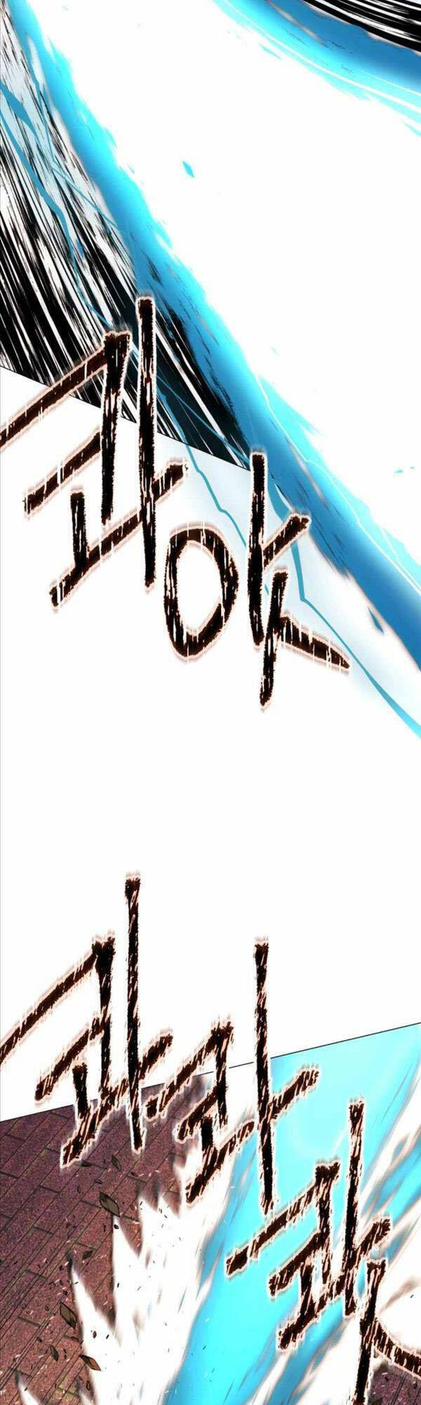 Chuyển Sinh Vào Thế Giới Võ Lâm - Chapter 30 - Page 42