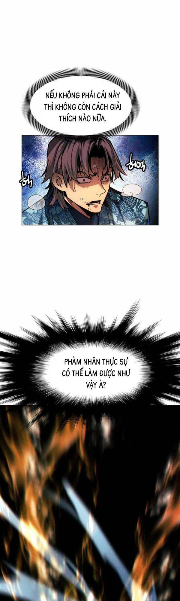 Chuyển Sinh Vào Thế Giới Võ Lâm - Chapter 30 - Page 50