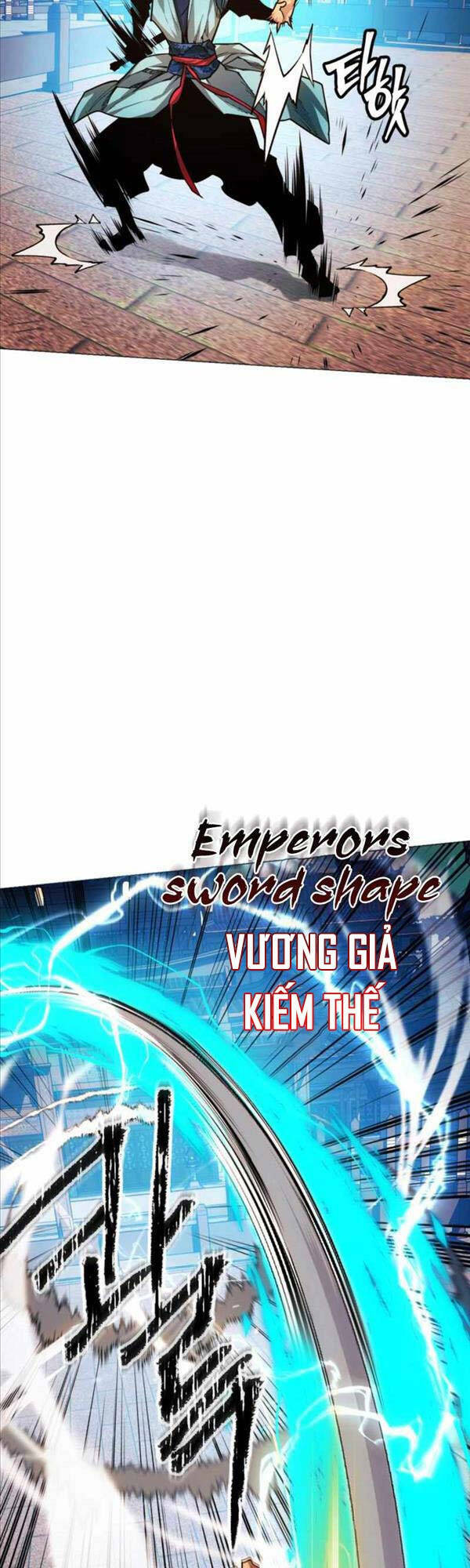 Chuyển Sinh Vào Thế Giới Võ Lâm - Chapter 30 - Page 54