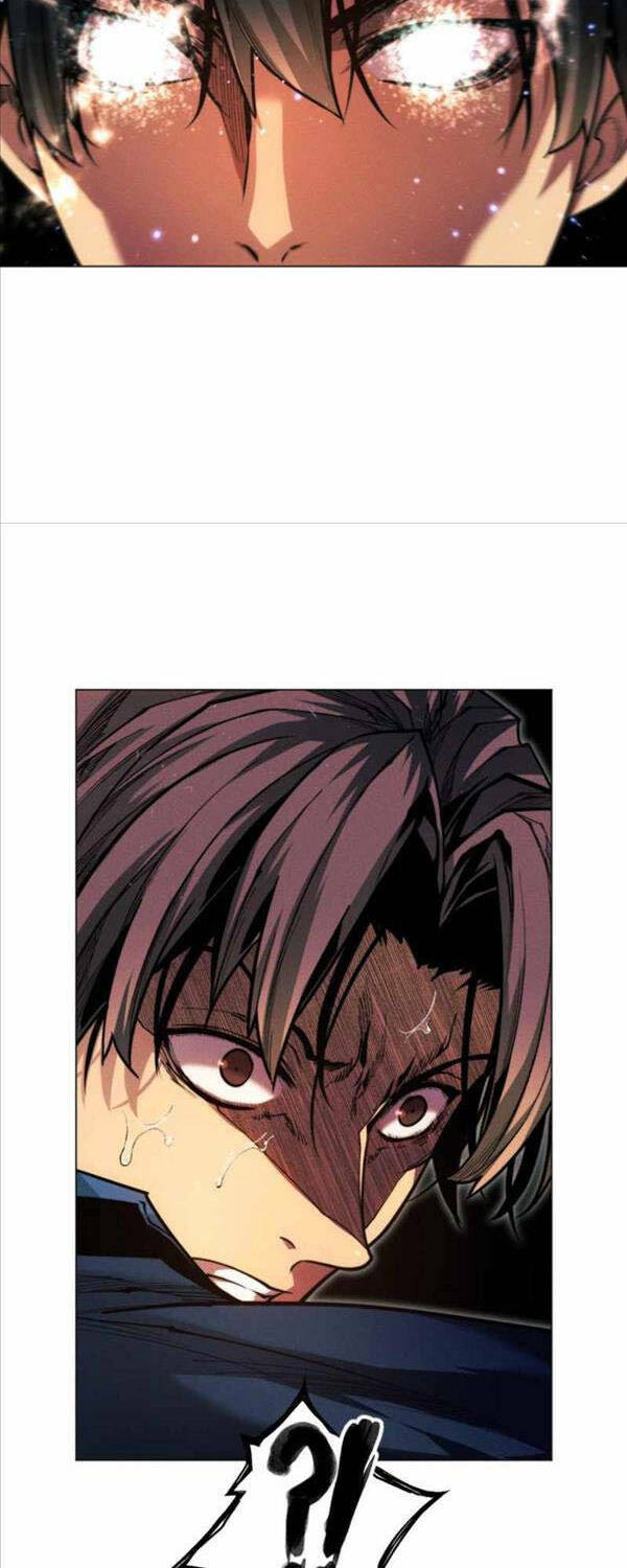 Chuyển Sinh Vào Thế Giới Võ Lâm - Chapter 30 - Page 57