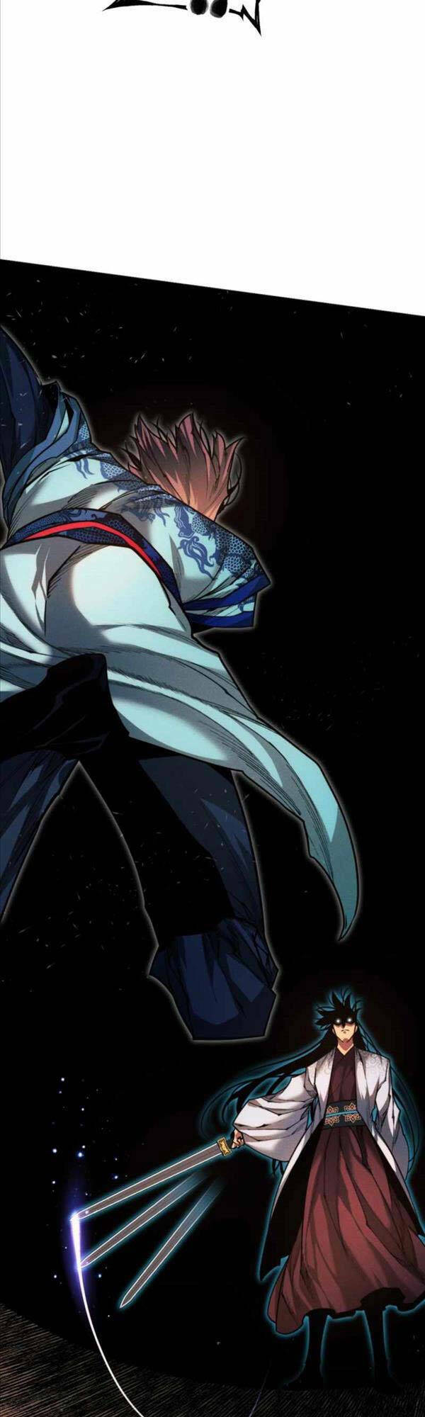 Chuyển Sinh Vào Thế Giới Võ Lâm - Chapter 30 - Page 58