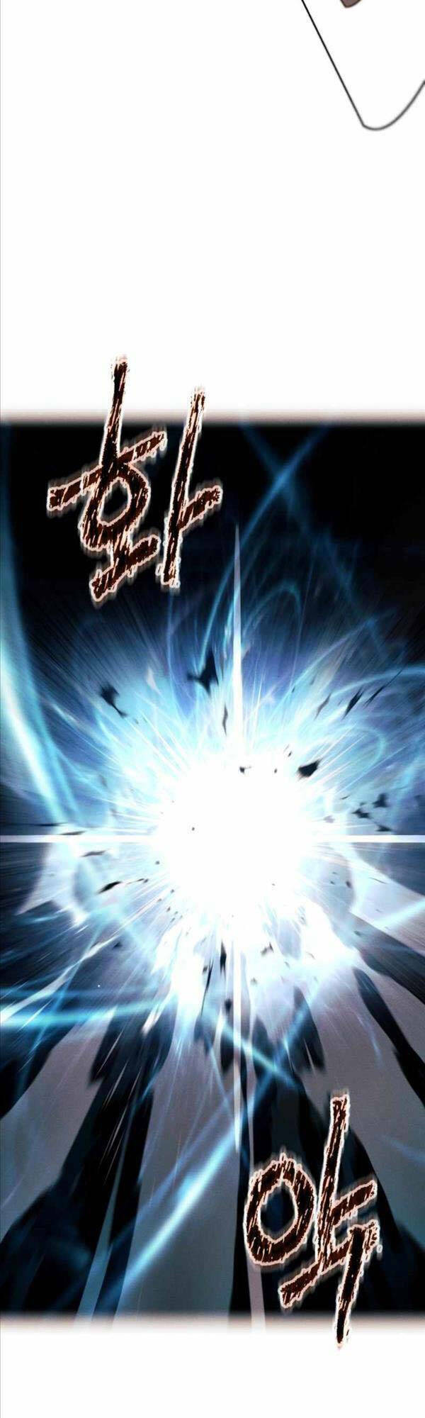 Chuyển Sinh Vào Thế Giới Võ Lâm - Chapter 30 - Page 60