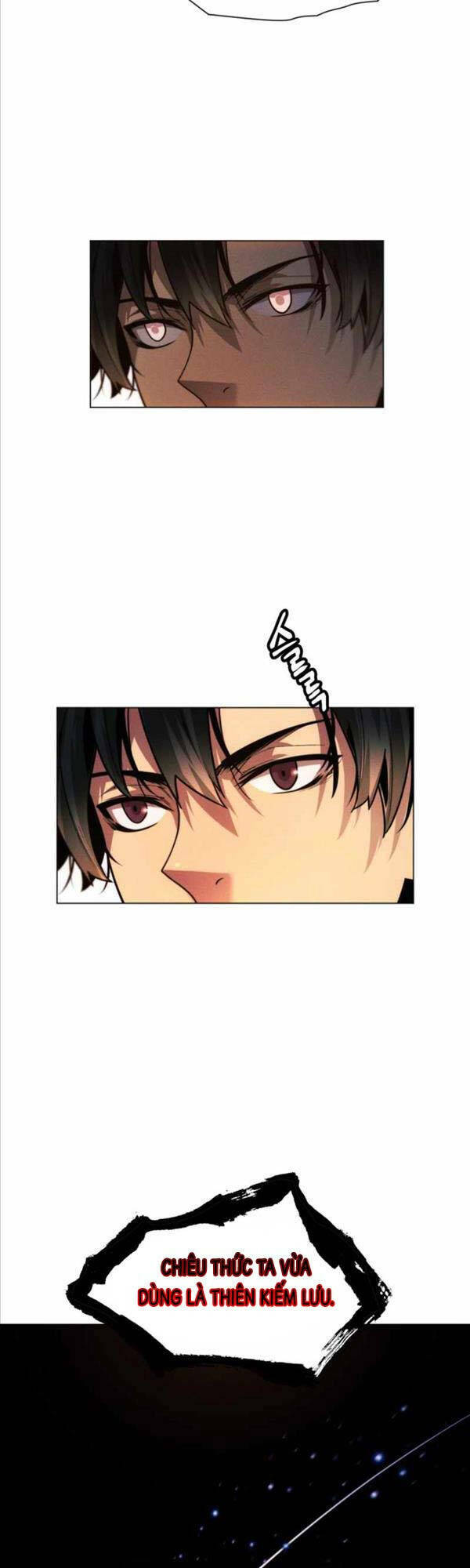 Chuyển Sinh Vào Thế Giới Võ Lâm - Chapter 30 - Page 65