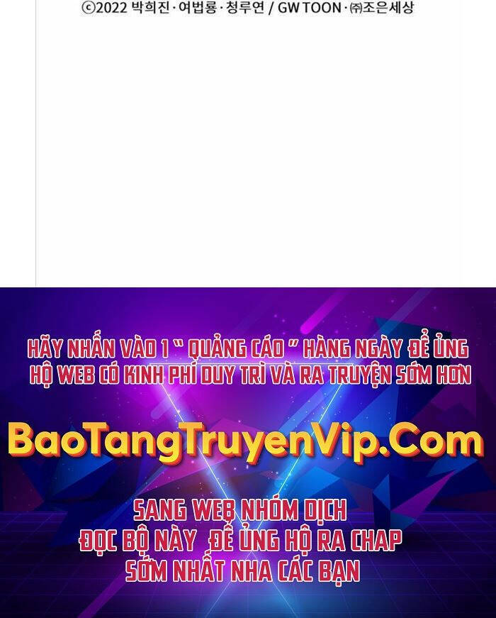 Chuyển Sinh Vào Thế Giới Võ Lâm - Chapter 30 - Page 68