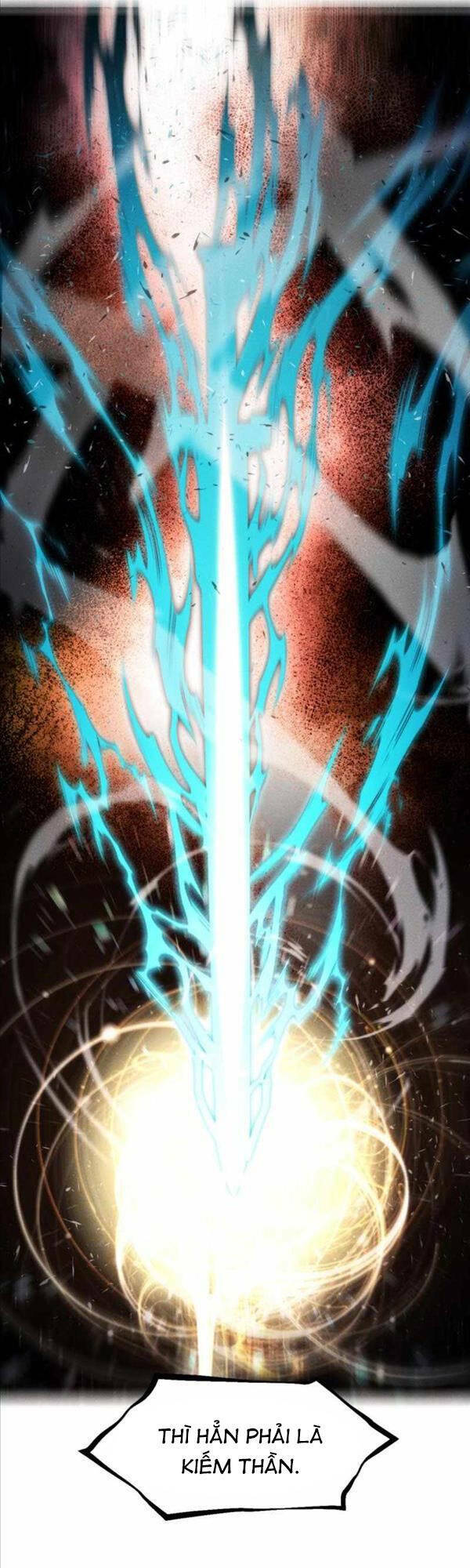 Chuyển Sinh Vào Thế Giới Võ Lâm - Chapter 31 - Page 11