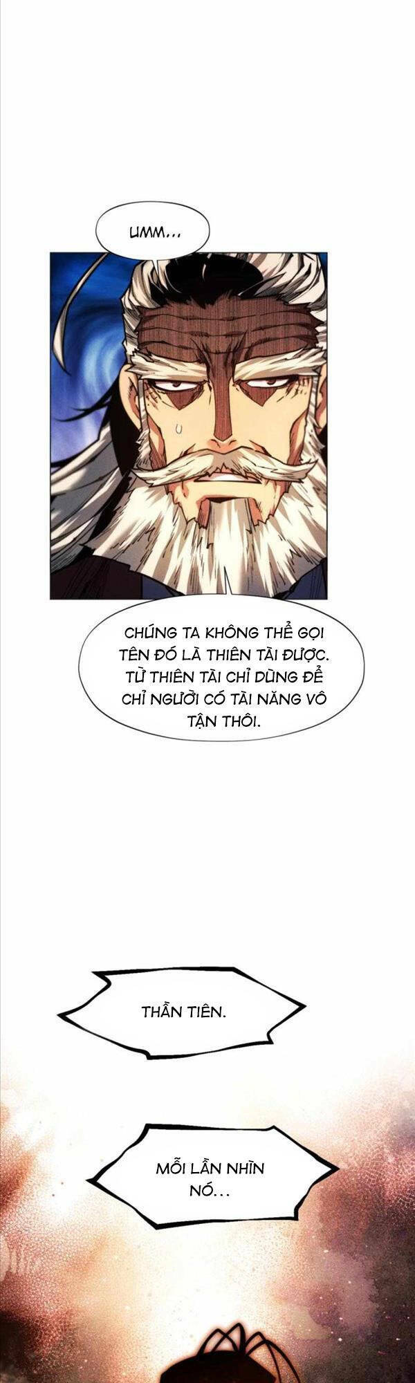 Chuyển Sinh Vào Thế Giới Võ Lâm - Chapter 31 - Page 12