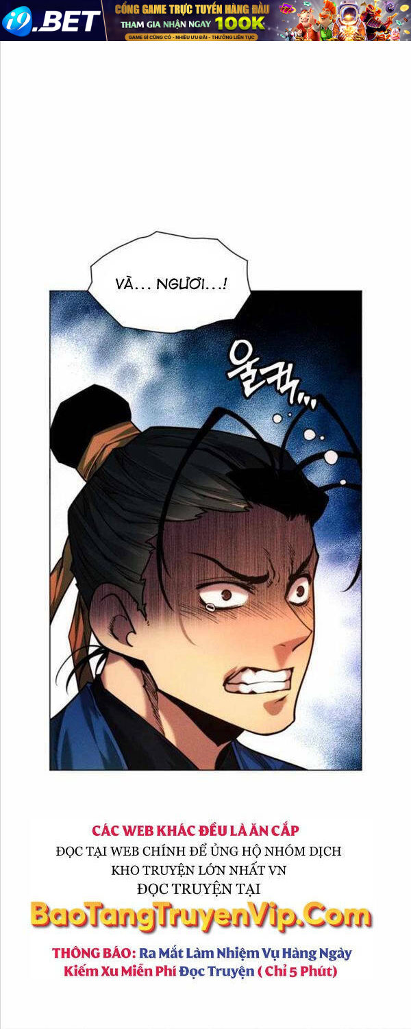 Chuyển Sinh Vào Thế Giới Võ Lâm - Chapter 31 - Page 30