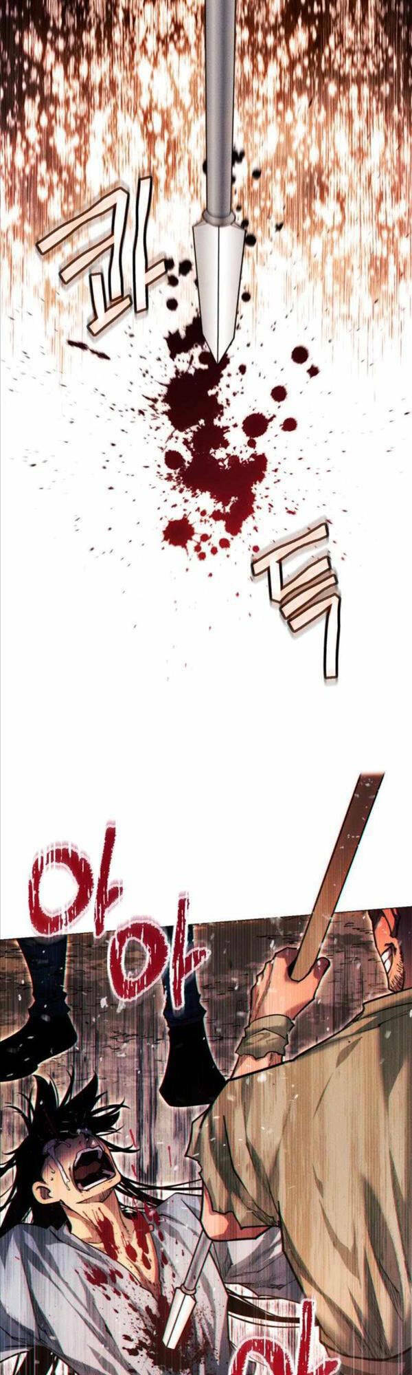 Chuyển Sinh Vào Thế Giới Võ Lâm - Chapter 31 - Page 32