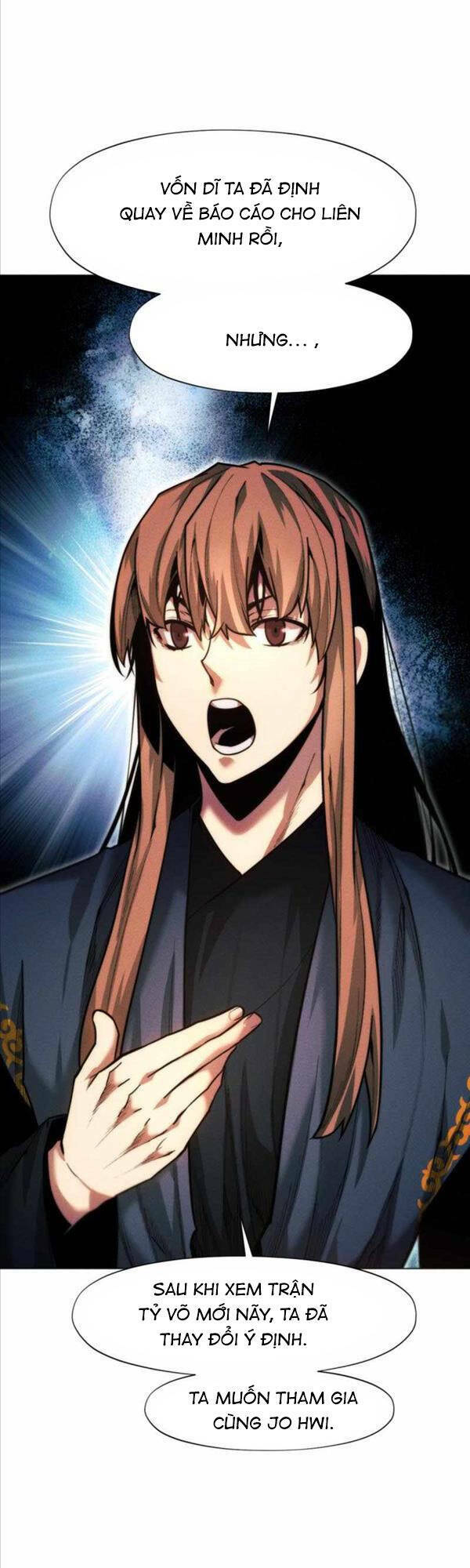 Chuyển Sinh Vào Thế Giới Võ Lâm - Chapter 31 - Page 45
