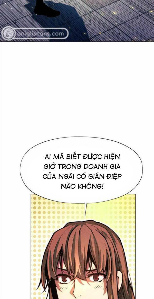 Chuyển Sinh Vào Thế Giới Võ Lâm - Chapter 31 - Page 54
