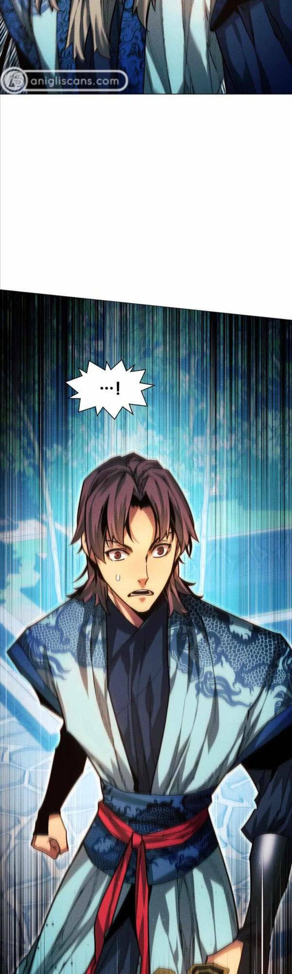 Chuyển Sinh Vào Thế Giới Võ Lâm - Chapter 31 - Page 61