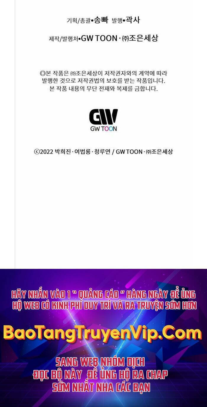 Chuyển Sinh Vào Thế Giới Võ Lâm - Chapter 31 - Page 63