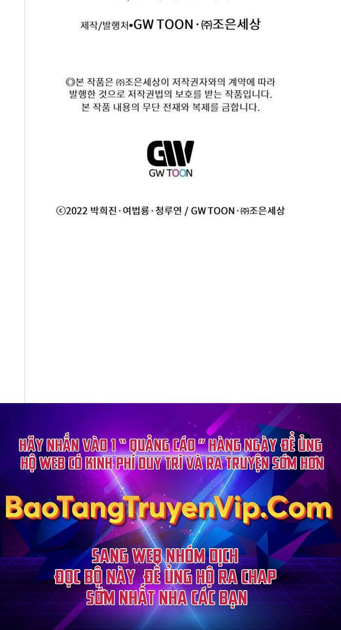 Chuyển Sinh Vào Thế Giới Võ Lâm - Chapter 32 - Page 63