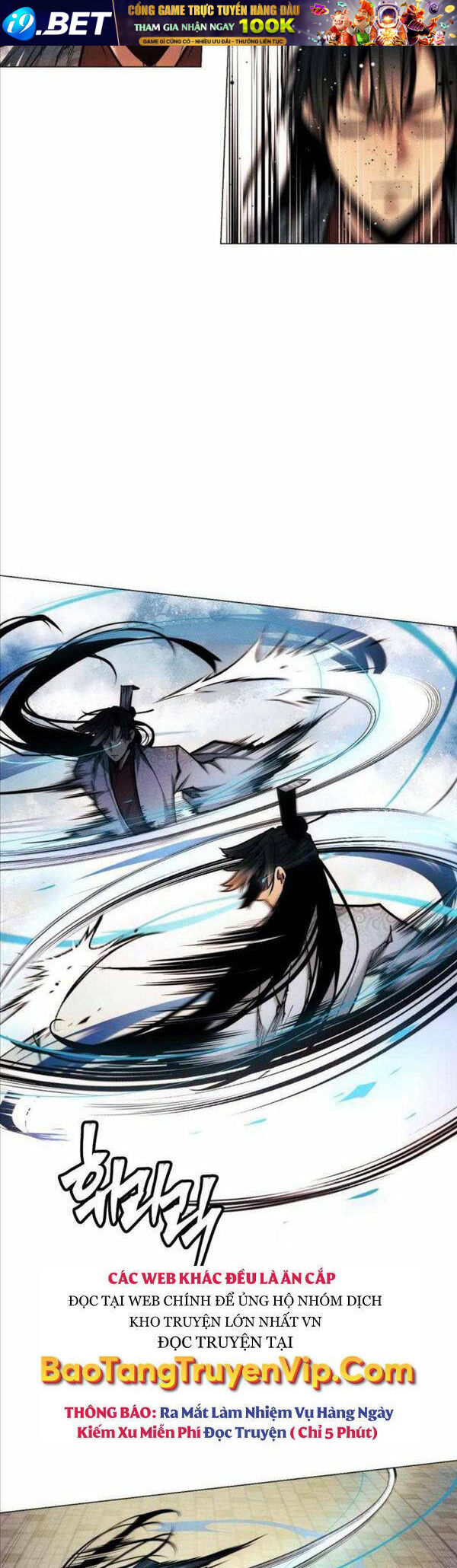 Chuyển Sinh Vào Thế Giới Võ Lâm - Chapter 33 - Page 31