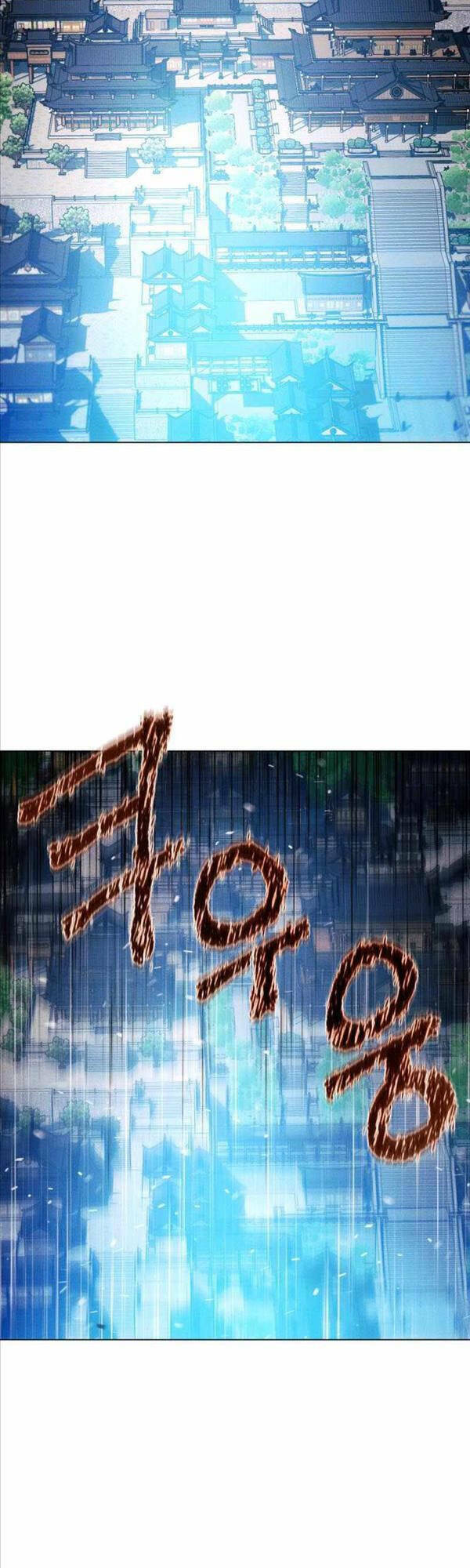 Chuyển Sinh Vào Thế Giới Võ Lâm - Chapter 33 - Page 48