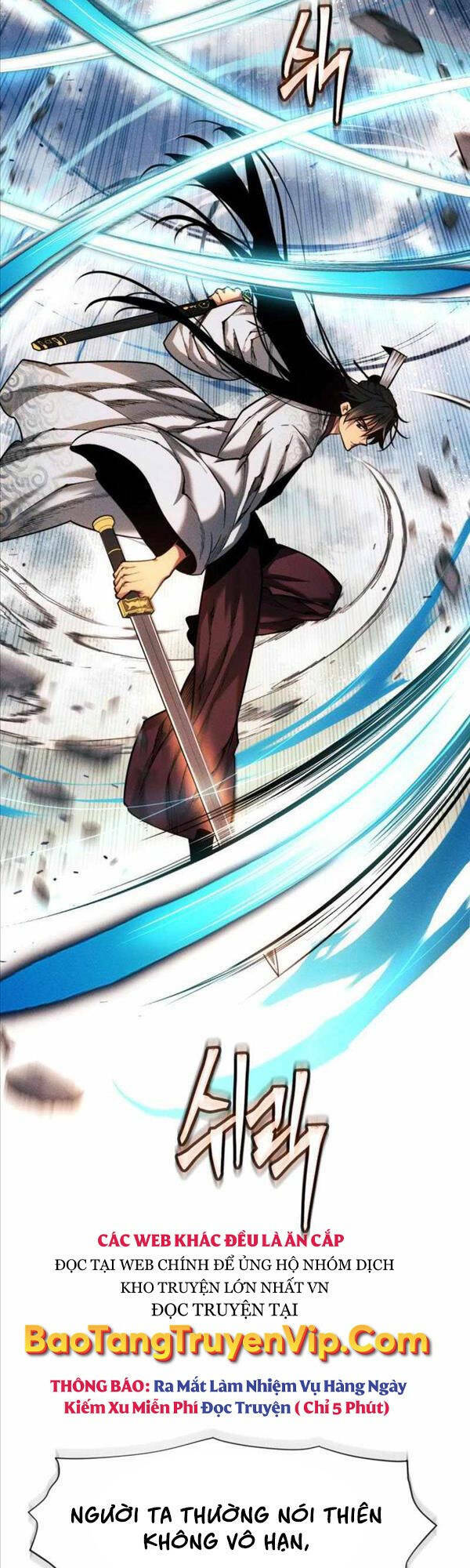 Chuyển Sinh Vào Thế Giới Võ Lâm - Chapter 33 - Page 50