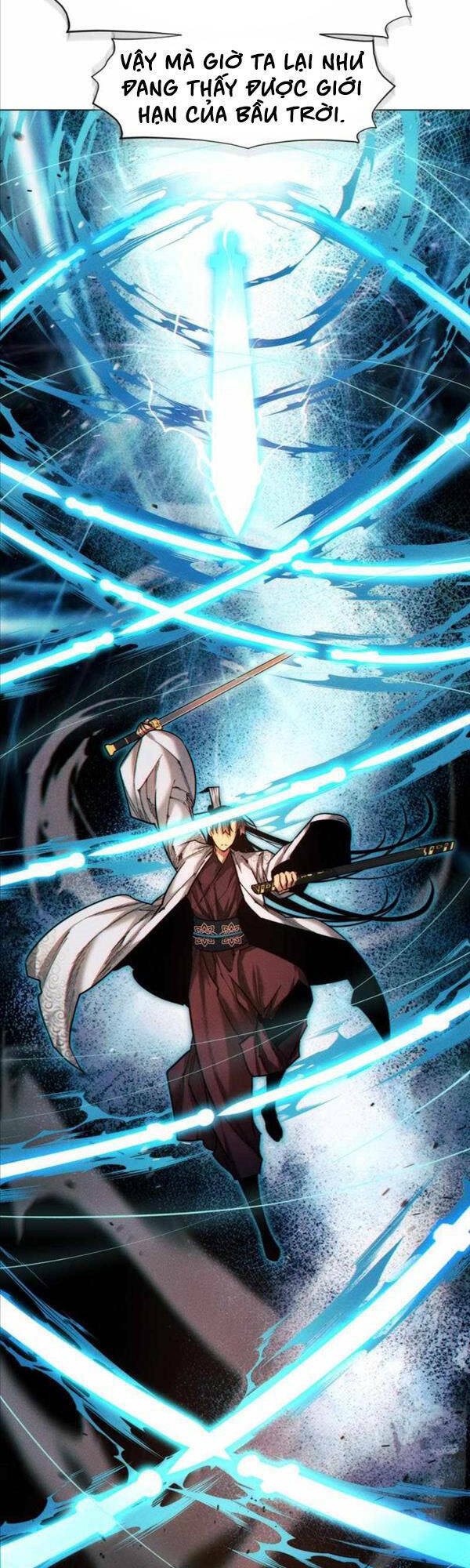 Chuyển Sinh Vào Thế Giới Võ Lâm - Chapter 33 - Page 51