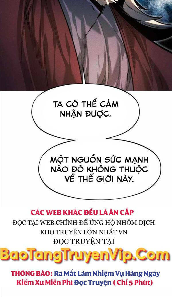 Chuyển Sinh Vào Thế Giới Võ Lâm - Chapter 33 - Page 54