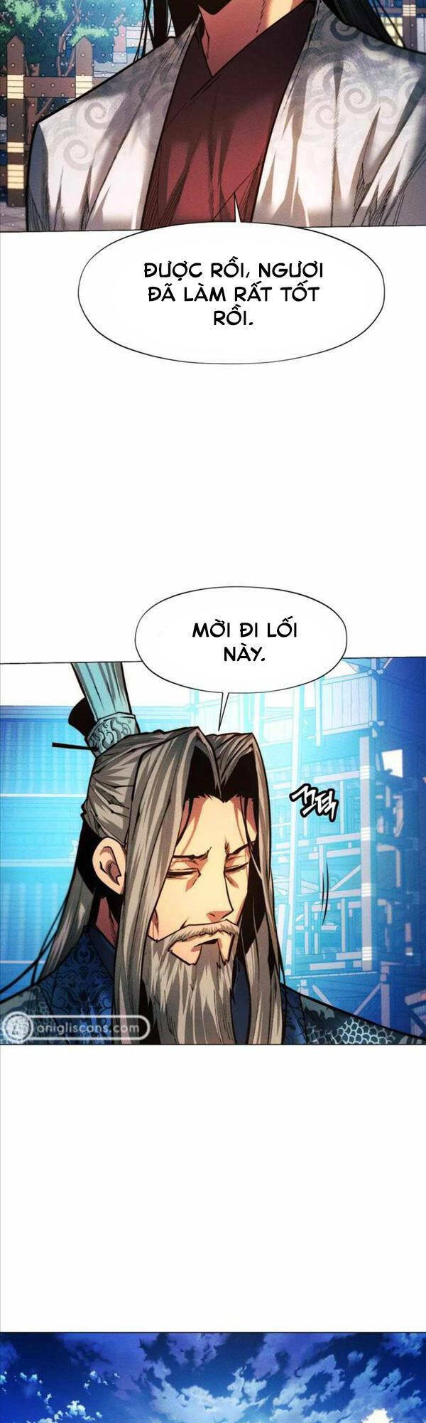 Chuyển Sinh Vào Thế Giới Võ Lâm - Chapter 33 - Page 62