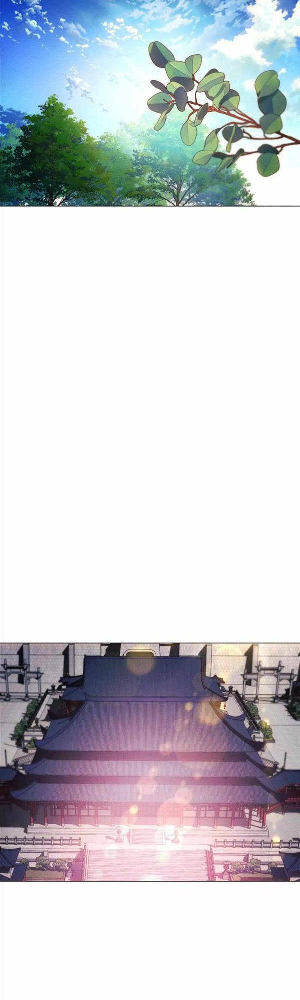 Chuyển Sinh Vào Thế Giới Võ Lâm - Chapter 33 - Page 63