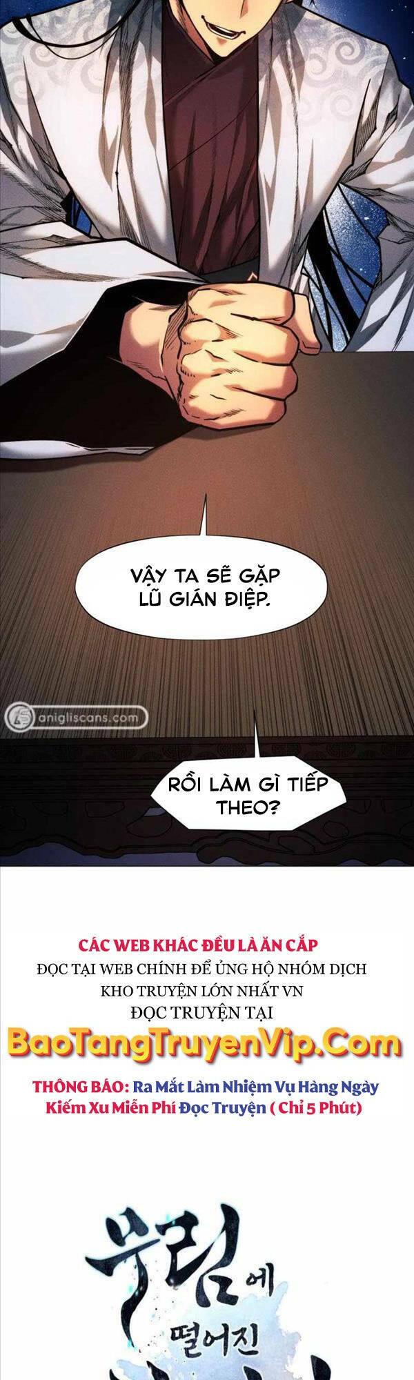 Chuyển Sinh Vào Thế Giới Võ Lâm - Chapter 33 - Page 68