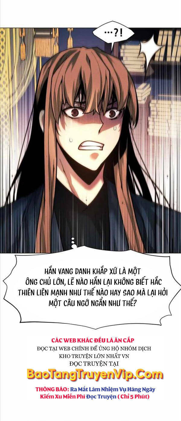 Chuyển Sinh Vào Thế Giới Võ Lâm - Chapter 34 - Page 10