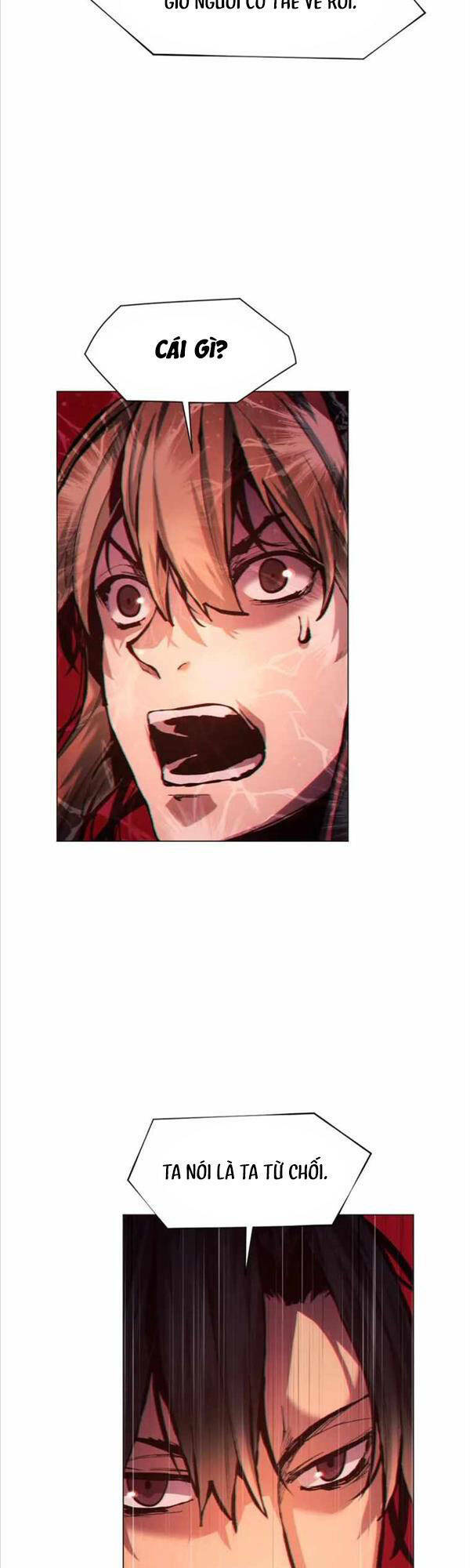 Chuyển Sinh Vào Thế Giới Võ Lâm - Chapter 34 - Page 12